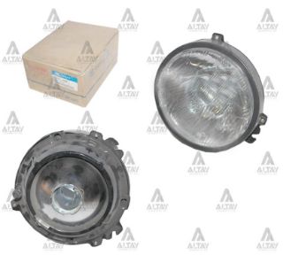 FAR H100  94-04 KAMYONET SAĞ  SOL resmi