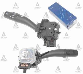 KOL FAR-SİNYAL KUMANDA H-1 08-11 (TEK) resmi