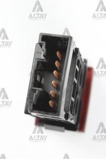 ANAHTAR DÖRTLÜ IX-35 10-15 resmi