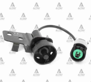 SVIC KAPUT ACCENT 06= ERA resmi