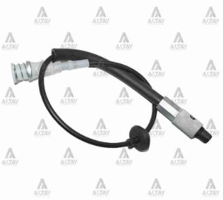 TEL KİLOMETRE ACCENT  95-00 resmi
