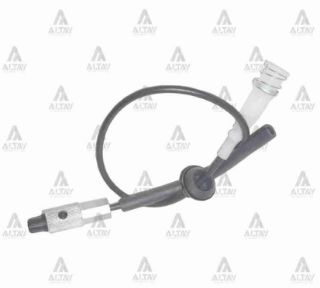 TEL KİLOMETRE ELANTRA  96-01 resmi