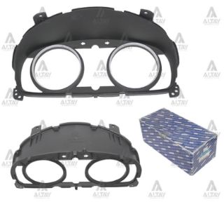 GÖSTERGE PANELİ ÇERÇEVESİ GETZ 03-11 resmi