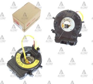 AIRBAG ÇEMBERİ (ZEMBEREK) İ30 12-16  SPORTAGE 11= resmi