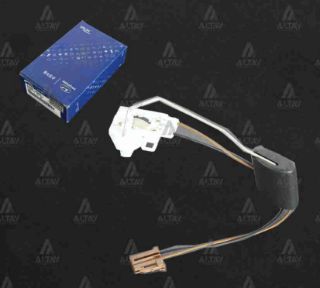 DEPO ŞAMANDIRASI ACCENT 11= BLUE  RİO 12= BENZİNLİ resmi