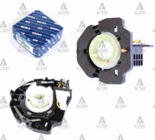 AIRBAG ÇEMBERİ (ZEMBEREK) H-100 KAMYONET 05-07 resmi