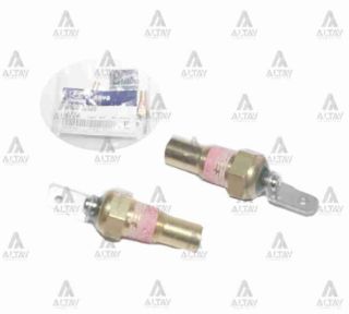 MÜŞÜR HARARET BESTA   E-2200  323  CARRY  ALTO  MAHRUTİ İNCE TİP resmi