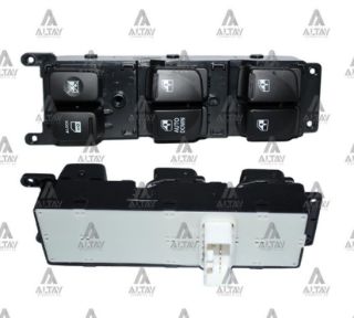 DÜĞME CAM AÇMA ACCENT 06-11 SOL ERA resmi