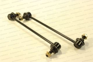 Z ROTU STABILIZATOR ÇUBUĞU SOL CAPTIVA - ANTARA 06> resmi