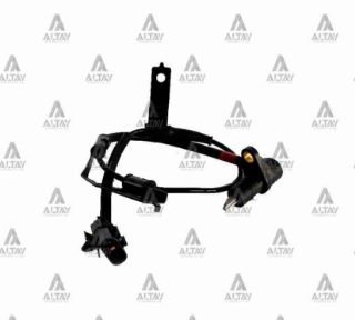 SENSÖR ABS STAREX 02-08 ÖN SAĞ resmi