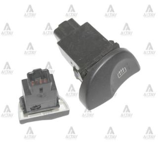 ANAHTAR CAM REZİSTANS H-100 ARKA (OEM) resmi