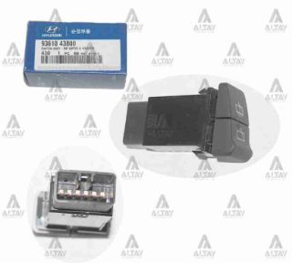 ANAHTAR SİLECEK H-100 ARKA resmi