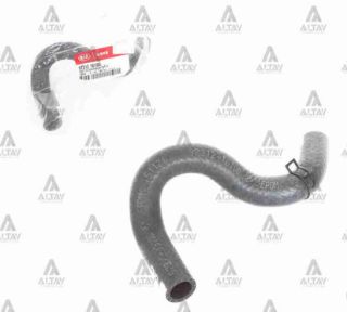 HORTUM KALORİFER ACCENT 06-11 ERA DİZEL ÇIKIŞ resmi