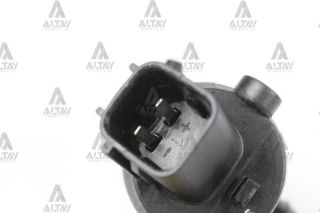 MOTOR SU FISKİYE ELANTRA 16-18  İ30 16-19  H-350 15-18 resmi
