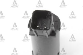 MOTOR SU FISKİYE IX-35 10-15  SPORTAGE 11-16  PICANTO resmi