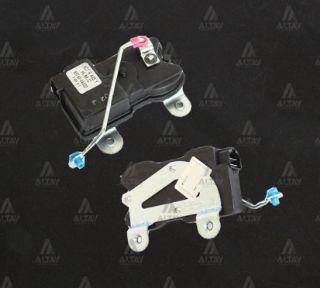 MERKEZİ KİLİT MOTORU STAREX 02-08 SAĞ  LİBERO resmi