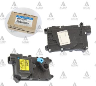 MERKEZİ KİLİT MOTORU ACCENT  95-00 ÖN SAĞ resmi