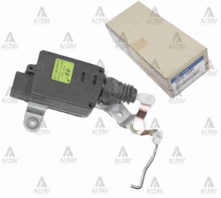 MERKEZİ KİLİT MOTORU H-100 SOL resmi