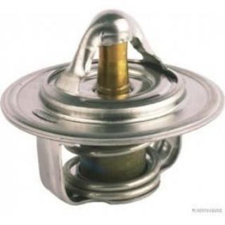TERMOSTAT KALOS 1,4 8V resmi
