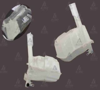 SU FISKİYE DEPOSU I-10 13-18 TEK resmi