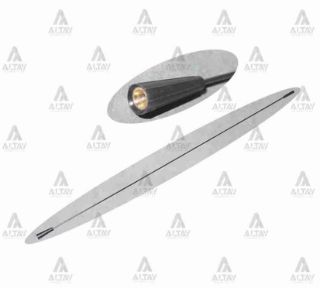 ANTEN ÇUBUĞU GETZ 03-11 (DİŞİ) resmi