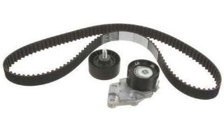 TRİGER SETİ LACETTİ AVEO KALOS T200 T255 1,4 16V 1,6 16V resmi