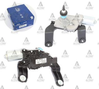 MOTOR CAM SİLGİ IX-35 10-15 ARKA resmi