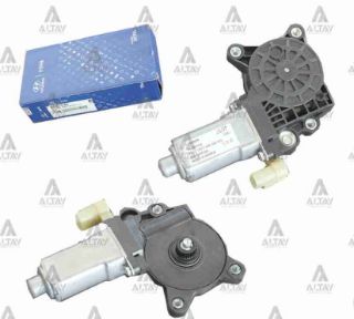 MOTOR CAM KALDIRMA GETZ ÖN SOL resmi