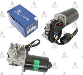 MOTOR CAM SİLGİ STAREX  LİBERO resmi