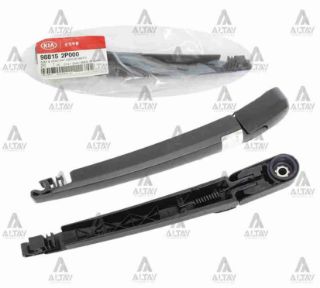 CAM SİLGİ KOLU RİO ARKA 12= HB. resmi