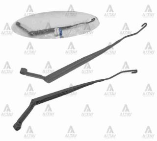 CAM SİLGİ KOLU STAREX 02-08 SOL resmi