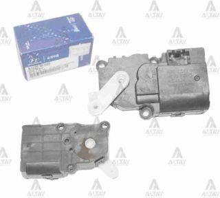 MOTOR KALORİFER AYAR KMY 05= resmi