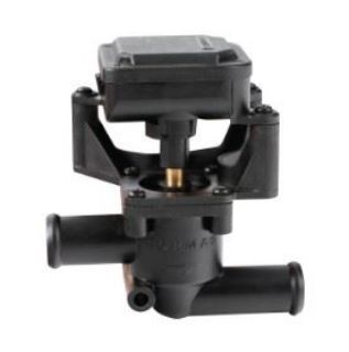 VANA MOTORU 12V FLAP 2 YOLLU VANA 95200020 resmi