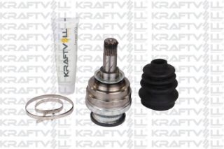 AKS KAFASI İÇ ASTRA F X16XEL 14SE C14SE C16SE ASTRA G X14XE Z14XE X16XEL Z16XE Z16XEP VECTRA B X16XE resmi