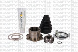 AKS KAFASI İÇ GOLF IV BORA POLO 1.6 16V 1.6 16V 98> OTOMATIK resmi