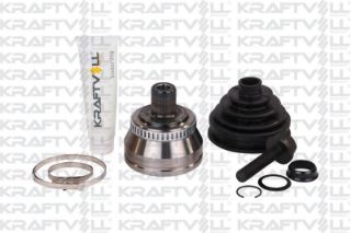 AKS KAFASI ABSLI PASSAT 1.8T 1.9TDI 2.5TDI 00> KALIN DIS resmi