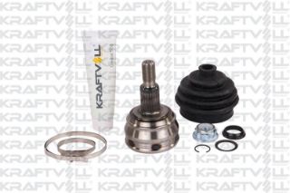 AKS KAFASI DIS GOLF IV BORA LEON 1,6 1,8 1,9TDI AKL BFQ AEH AVU 98> resmi