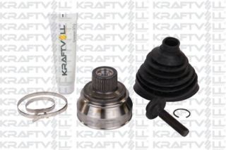 AKS KAFASI A4 2.0TFSI 2.0TDI 08> resmi