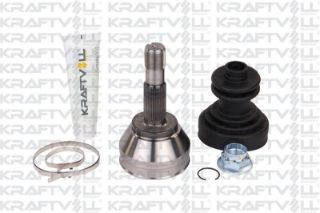 AKS KAFASI TAMİR TAKIMI DUCATO BOXER JUMPER 14Q 15 TEKER TARAFI İÇ FREZE 39. CONTA CAPI 63 MM. UZUNL resmi