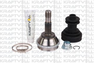 AKS KAFASI TAMİR TAKIMI DUCATO BOXER JUMPER 14Q 15 TEKER TARAFI İÇ FREZE 39. CONTA CAPI 63 MM. UZUNL resmi