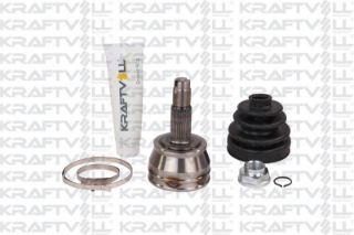 AKS KAFASI MAREA 1.6 16V 96>99 resmi