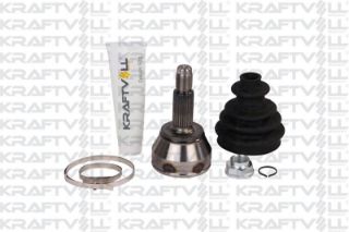 AKS KAFA TAMİR TAKIMI DIS FİESTA 1.25 1.4 1.8D 95>02 MAZDA III 121 1.25 1.8D 96>03 DIS FREZE 25. TEK resmi