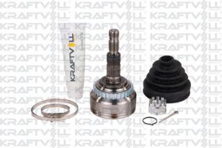 AKS KAFASI VECTRA B X18XE X20XEV X25XE VECTRA A ASTRA F 18SV E18NVR 20NE C20XE X20XEV resmi