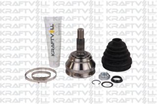 AKS KAFASI POLO CLASSIC 95> CADDY 95> GOLF 91>98 PASSAT 91>98 resmi
