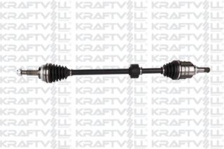 ÖN AKS KOMPLE SAĞ COROLLA 1,6 BENZİNLİ 2013-2018 (E18 KASA) 1ZRFE MOTOR resmi