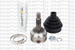 AKS KAFASI DIS FAVORIT 88>95 CADDY 97>01 FELİCİA 95>01 PİCK UP 96>01 resmi