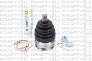 AKS KAFASI COROLLA AE92 AE101 ABSSIZ 26×23×56 resmi