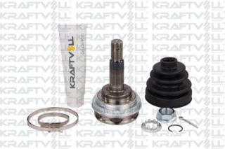 AKS KAFASI COROLLA AE92 AE101 ABSLI 26×23×56 resmi
