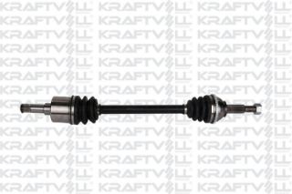 ÖN  AKS KOMPLE SOL TRANSİT V.184 01> 07   2.0 125PS  (O.CEKER) DİS SAY. ABS HALKASI 48 CONTA ÇAPI 57 MM DİFERANSİYEL TARAFLI DİŞ DİŞ 36 DIŞ DİŞLİ TEKER TARAFI 28 UZUNLUK 798,5 MM resmi