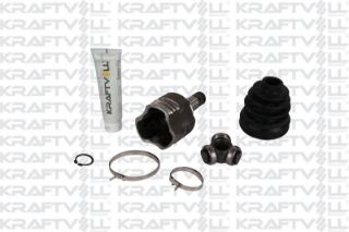 AKS KAFASI DIS YARİS 1,4 D4D 01--> resmi